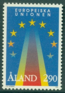 Aland-1995-Admission-to-the-EU-MUH