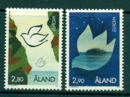 Aland-1995-Europa