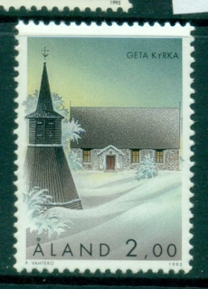 Aland-1995-Geta-Church-MUH