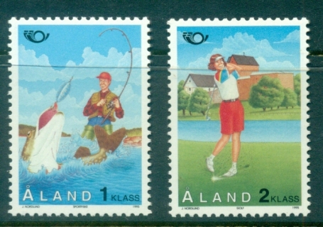 Aland-1995-Northern-Edition-MUH-2