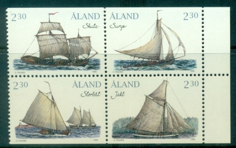 Aland-1995-Sailing-Ships-MUH-2