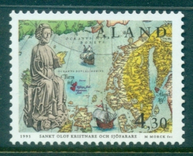 Aland-1995-Saint-Oluf-MUH-2