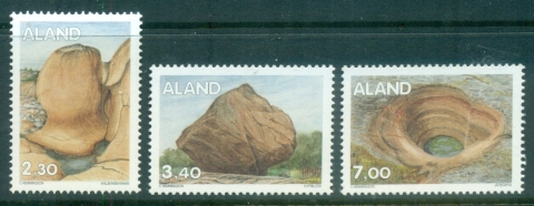 Aland-1995-Stone-Formations-MUH