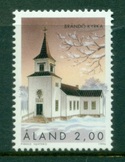 Aland-1996-Brandon-Church-MUH