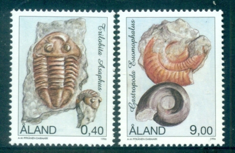 Aland-1996-Fossils-MUH-2