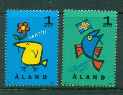 Aland-1996-Greetings-MUH