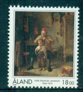 Aland-1996-Paintings-2