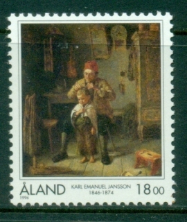 Aland-1996-Paintings