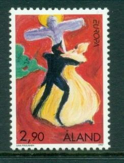 Aland-1997-Europa