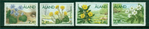 Aland-1997-Flowers-MUH