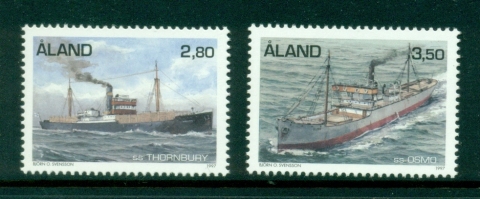 Aland-1997-Ships-MUH