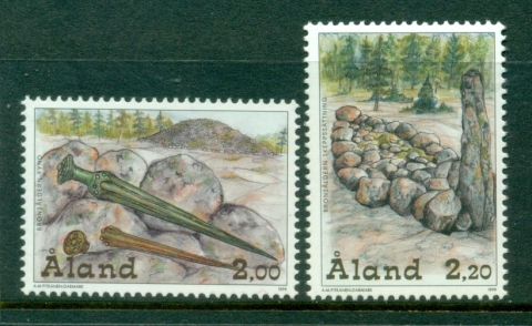 Aland-1998-Bronze-Age-MUH