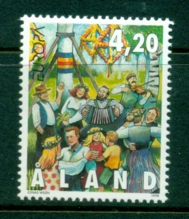 Aland-1998-Europa