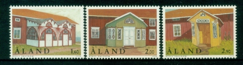 Aland-1998-House-Foyers-MUH