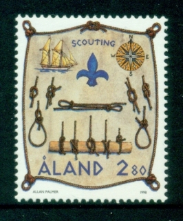 Aland-1998-International-Sea-Scout-Camp-MUH