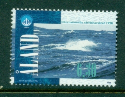 Aland-1998-International-Year-of-the-Ocean-MUH