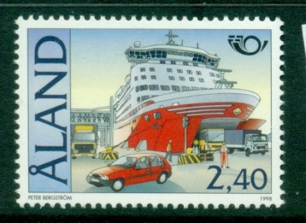 Aland-1998-Northern-Edition-MUH