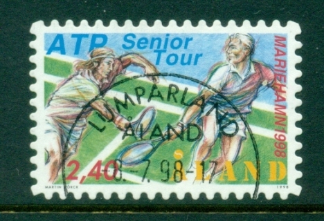 Aland-1998-Senior-Tennis-Tournament-PS-FU