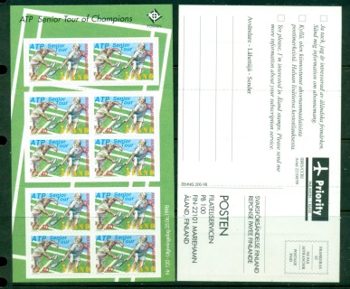 Aland-1998-Senior-Tennis-Tournament-PS-booklet-MUH