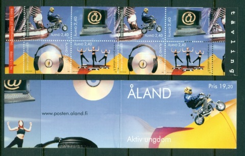 Aland-1998-Youth-Activity-booklet-MUH