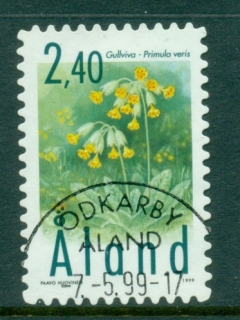 Aland-1999-Flowers-PS-FU