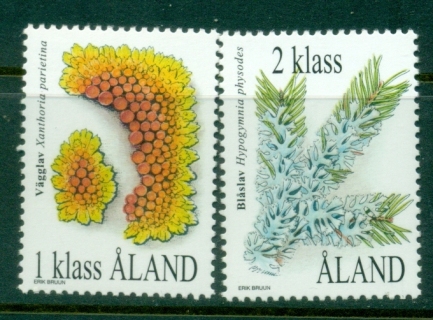 Aland-1999-Lichens-MUH