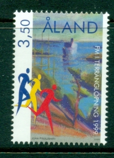 Aland-1999-Orienteering-Championships-MUH