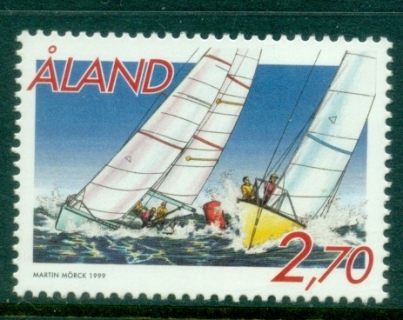 Aland-1999-Sailing-MUH