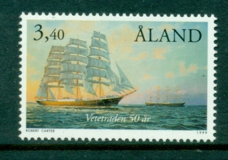 Aland-1999-Ships