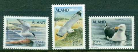 Aland-2000-Birds-MUH