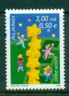 Aland-2000-Europa