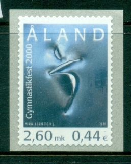 Aland-2000-Gymnastics-Festival-PS-MUH