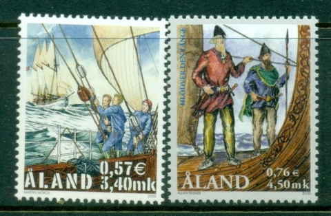 Aland-2000-Ships-Explorers-MUH