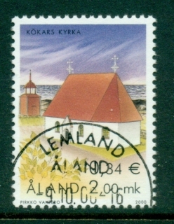 Aland-2000-St-Anna-Church-FU