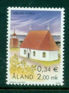 Aland-2000-St-Anna-Church-MUH