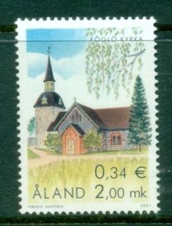 Aland-2001-Churches-MUH