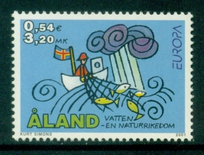 Aland-2001-Europa_1