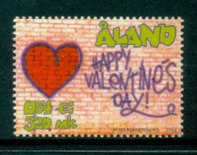 Aland-2001-Greetings