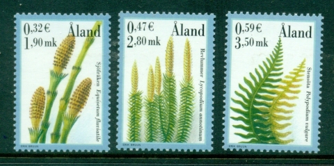 Aland-2001-Plants-MUH