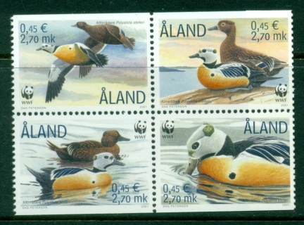 Aland-2001-WWF