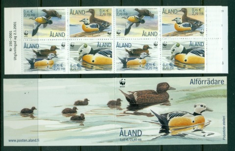 Aland-2001-WWF_3