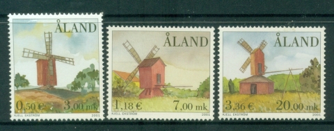 Aland-2001-Windmills-MUH