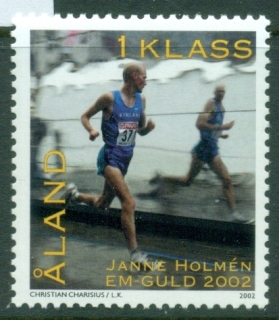 Aland-2002-Marathon-Winner