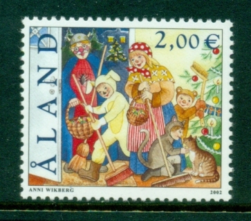 Aland-2002-St-Canutes-Day-MUH