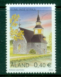 Aland-2003-Church-of-Kumlinge-MUH