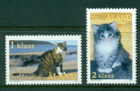 Aland-2003-Domestic-Cats-MUH