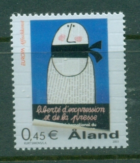 Aland-2003-Europa