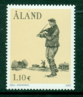 Aland-2003-Folk-Music-MUH