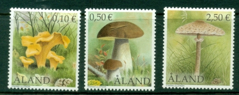 Aland-2003-Funghi