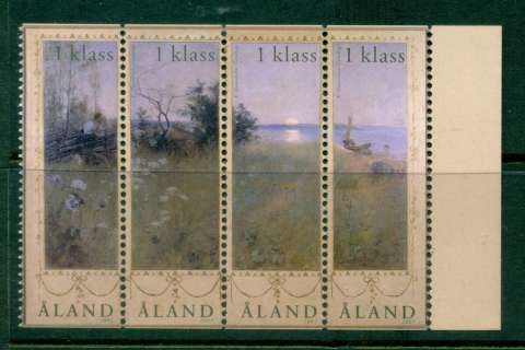 Aland-2003-Landscape-Paintings-MUH